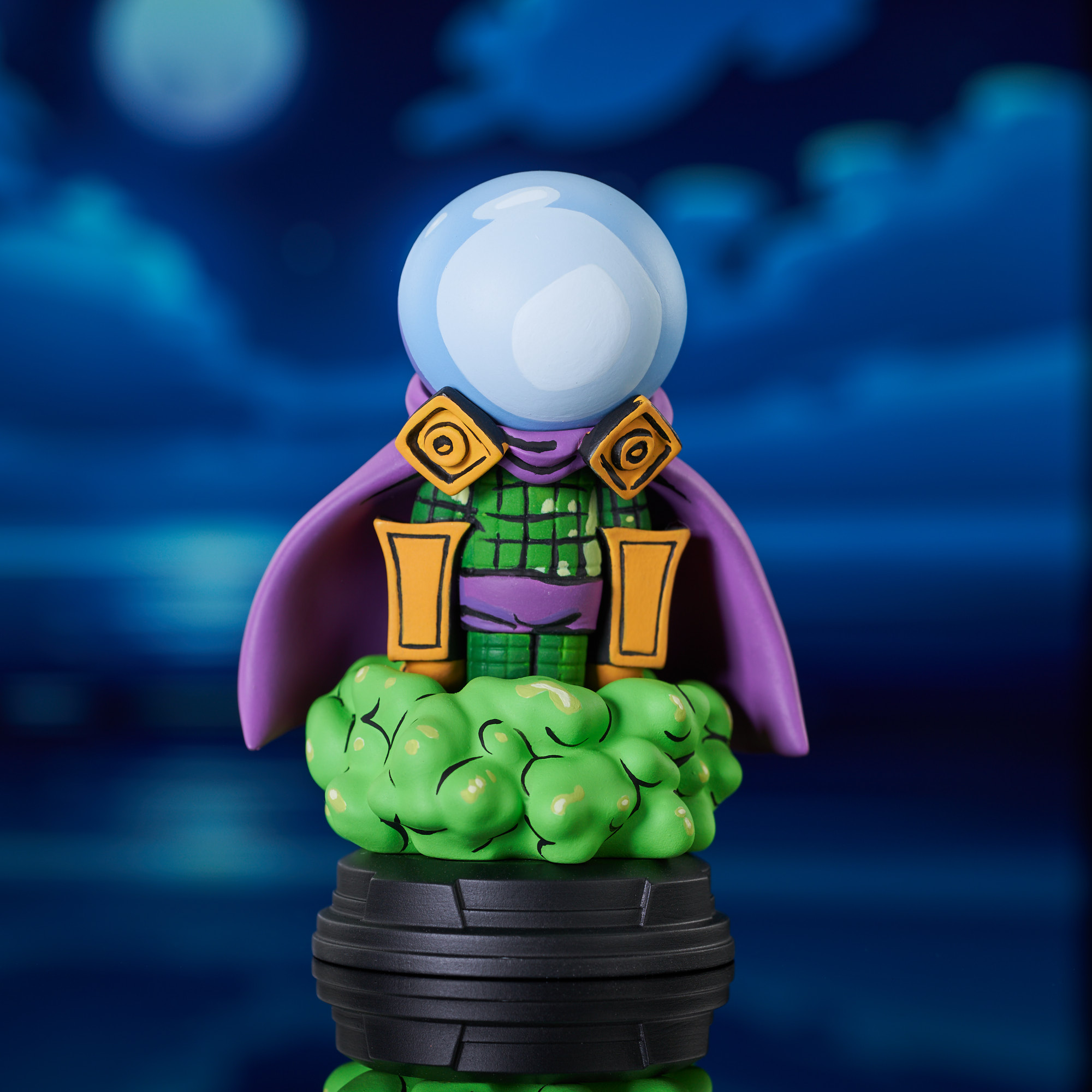 marvel-symysterio-as-01-1-.jpg