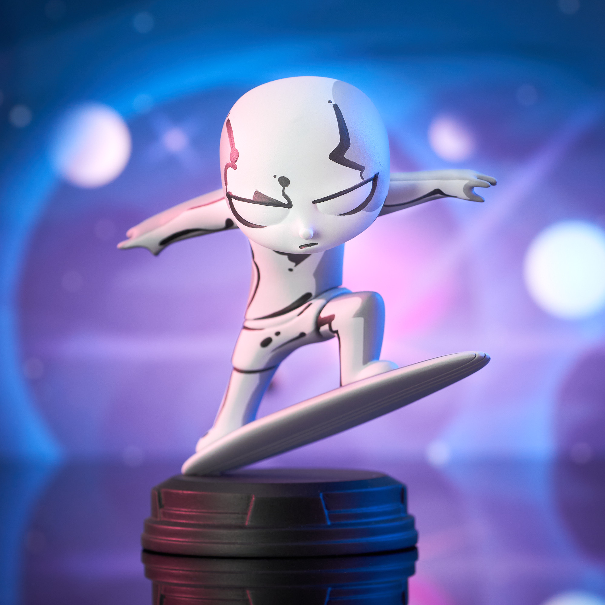 marvel-sysilversurfer-as-02-1-.jpg