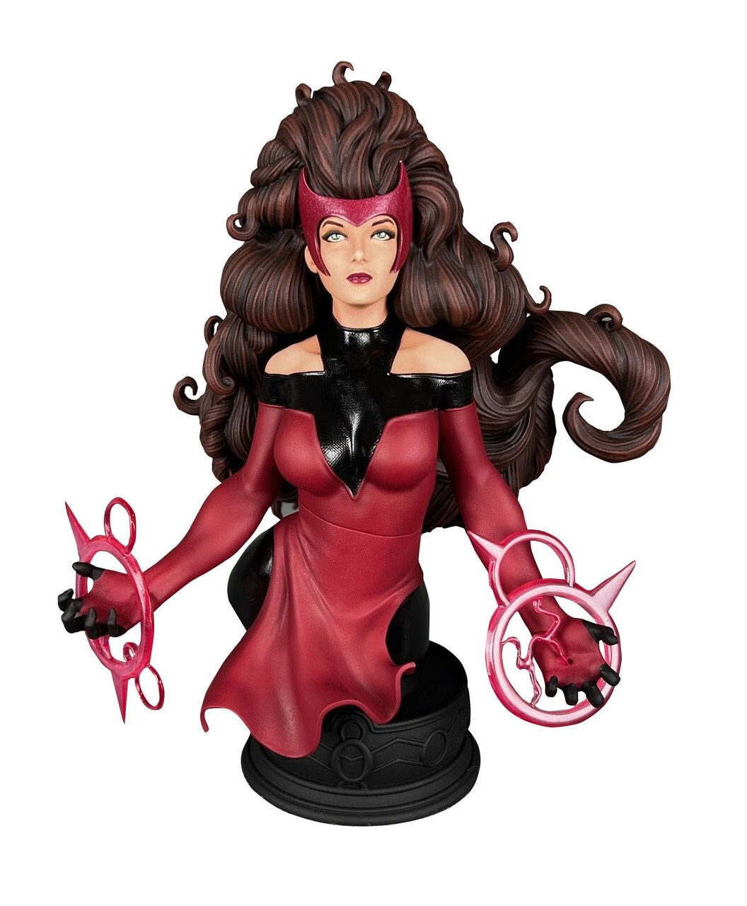 marvelscarletwitchbust1-3-04086.jpg