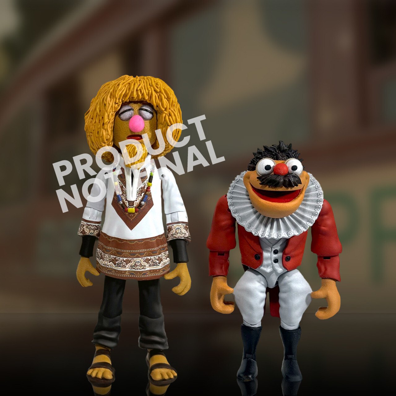 muppets-product-86025.jpg
