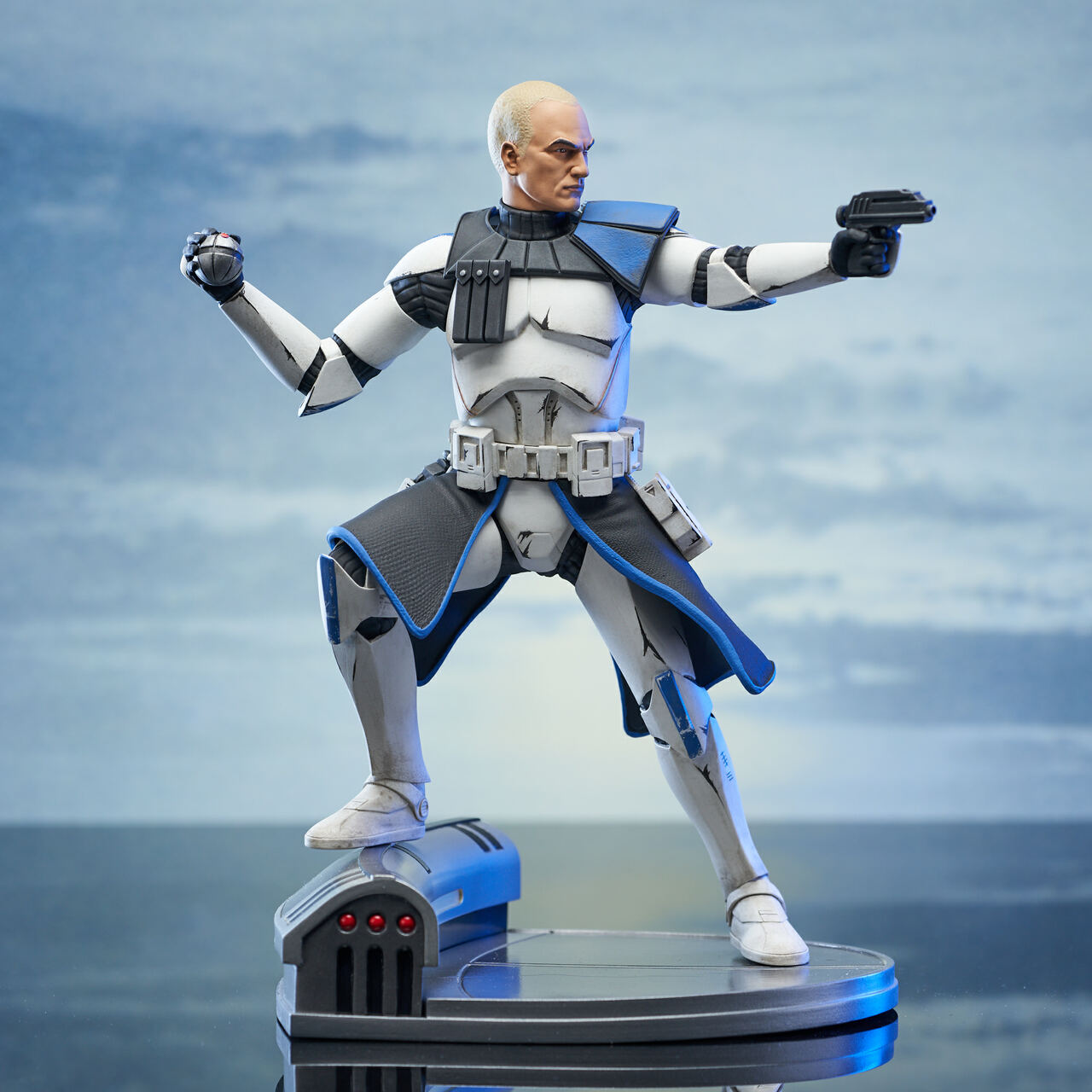 Star Wars Collectibles, Shop Online